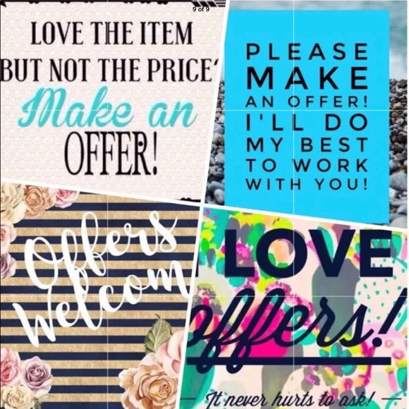 BONA VITA Italy Chinese Frog Blazer - Picture 10 of 11